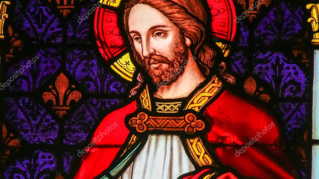 depositphotos_129394098-stock-photo-jesus-christ-stained-glass-in