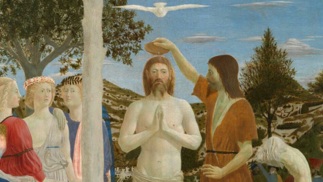 Piero_della_Francesca_045