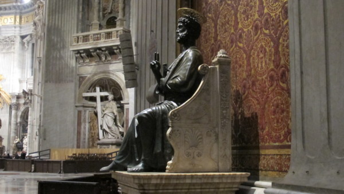 San_pietro,_statua_di_san_pietro_in_cattedra