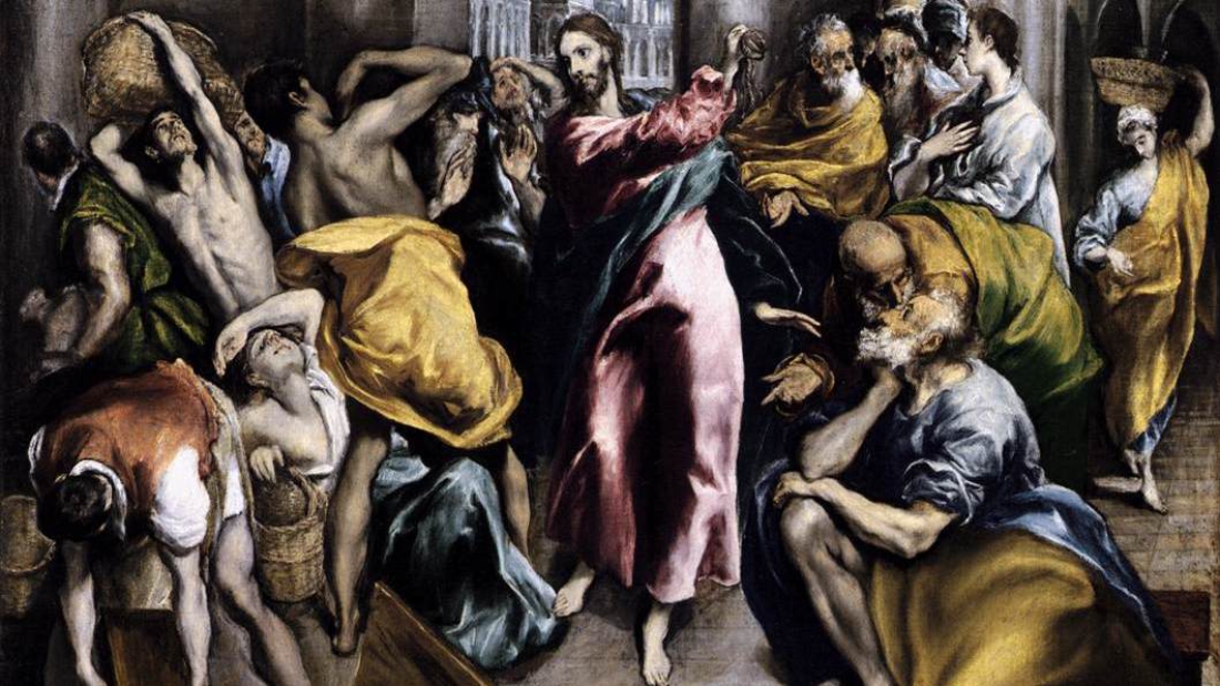 El_Greco_-_The_Purification_of_the_Temple_-_WGA10542