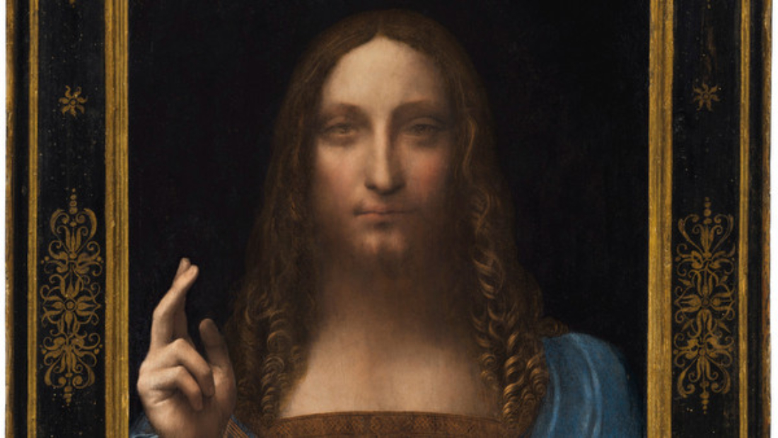 Leonardo_da_Vinci_or_Boltraffio_(attrib)_Salvator_Mundi_circa_1500-001