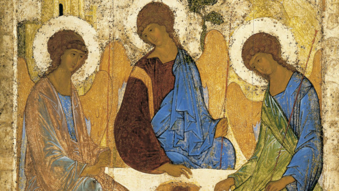 Angelsatmamre-trinity-rublev-1410