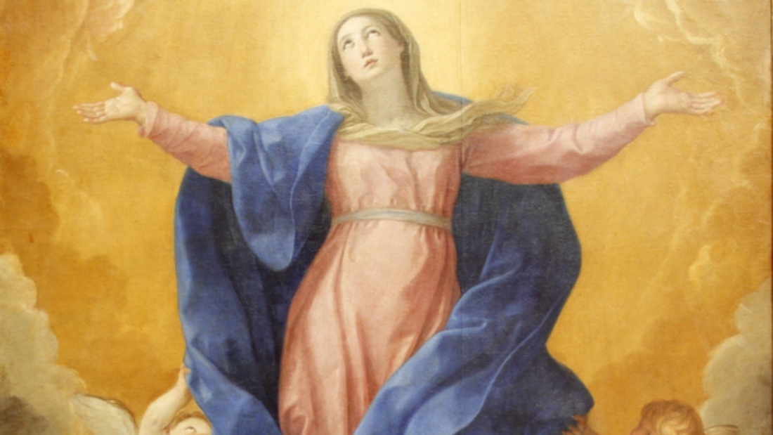 The_Assumption_of_Virgin_Mary_by_Guido_Reni_(1638-9)_-_Alte_Pinakothek_-_Munich_-_Germany_2017